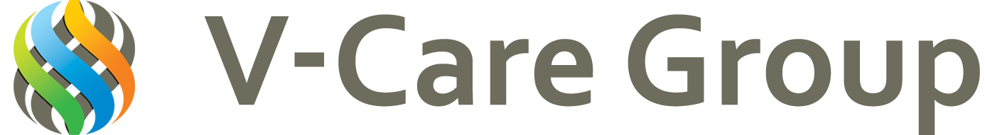 Accenture logo